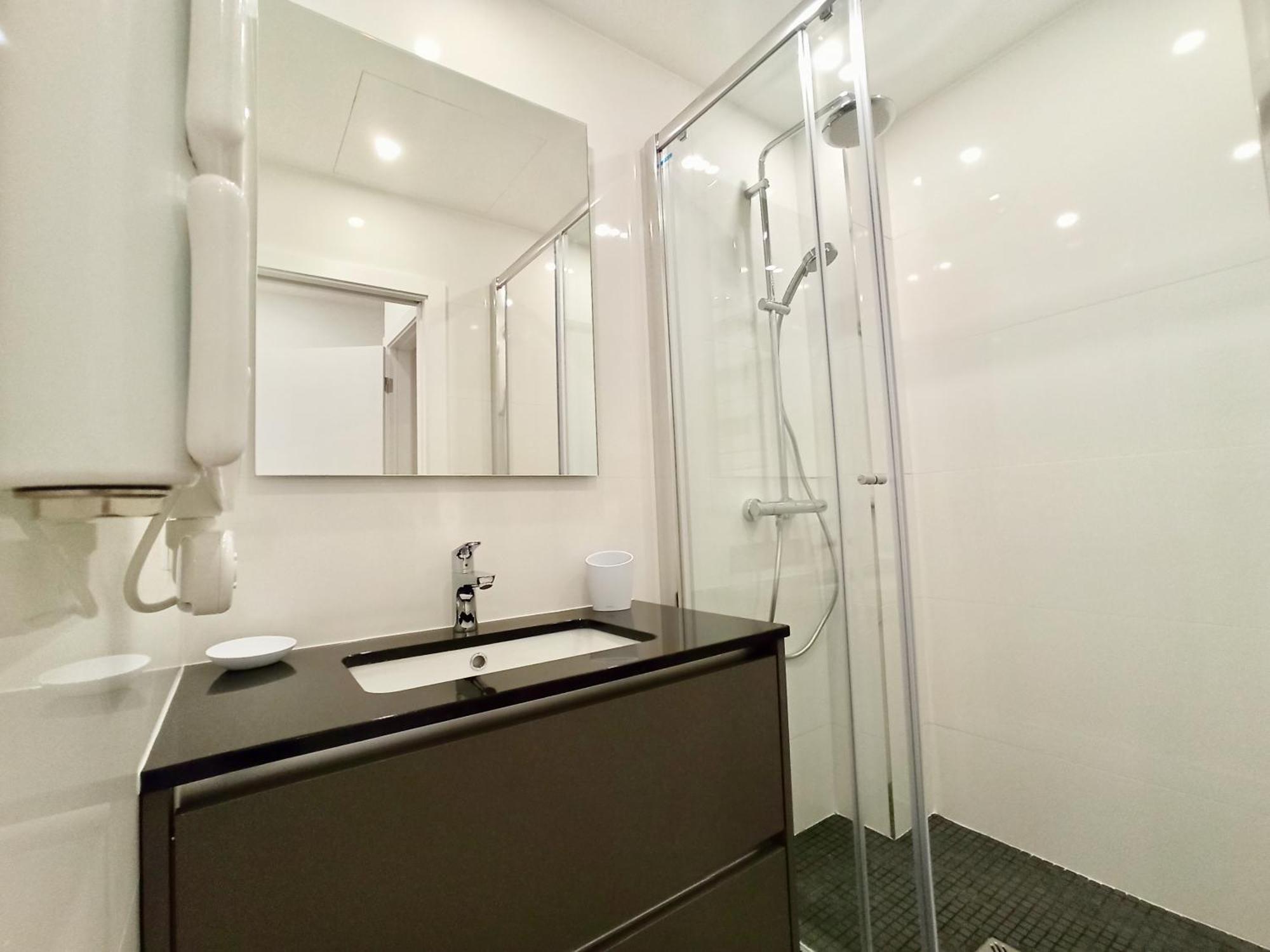Viva Riviera Brand New 1 Bedroom Close Croisette Κάννες Εξωτερικό φωτογραφία